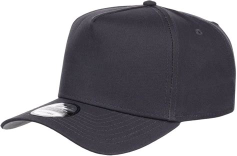 Amazon.com: new era snapback.